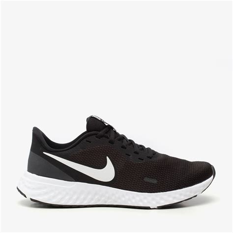 hardloopschoenen nike vuur|hardloopschoenen heren.